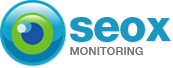 logo monitoring