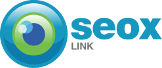 logo oseox link