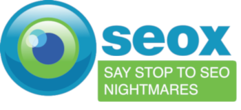 check-seo.fr logiciel Seo de référencement & surveillance