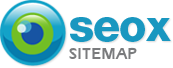 logo-sitemap