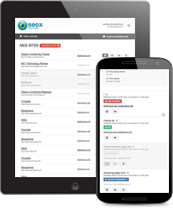 Checkseo : logiciel référencement